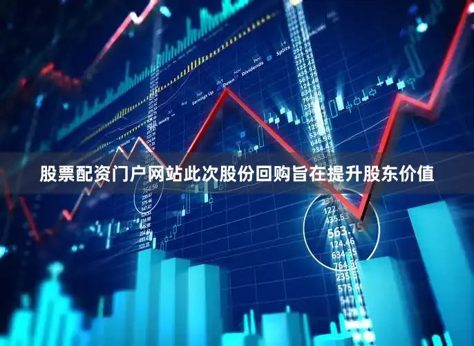 股票配资门户网站此次股份回购旨在提升股东价值