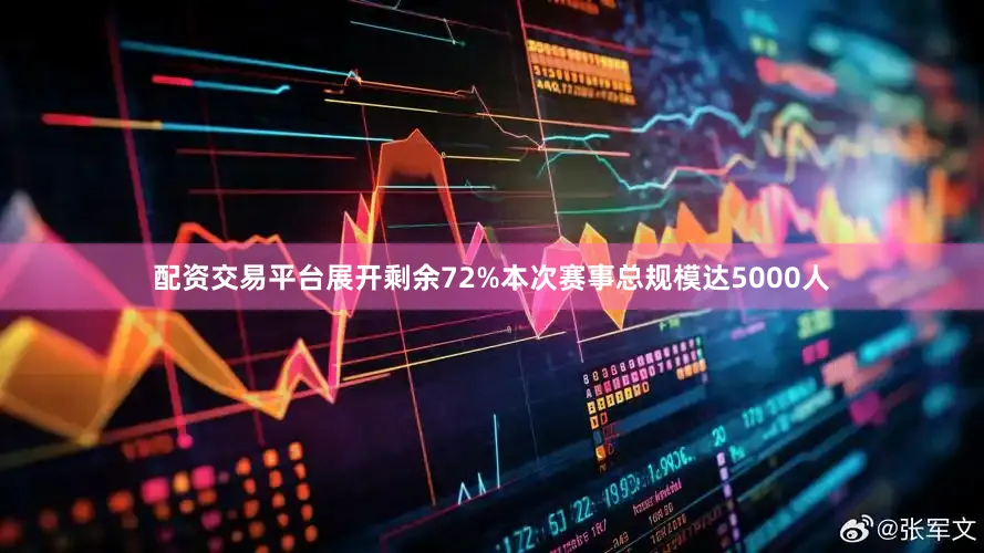 配资交易平台展开剩余72%本次赛事总规模达5000人
